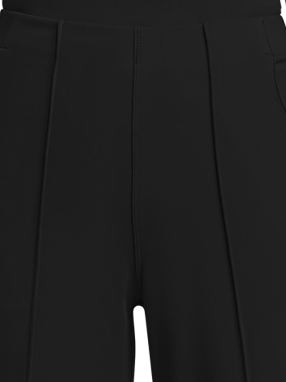 Cherokee - Cherokee Achieve - Women's 3-Pocket Wide Leg Pant 6