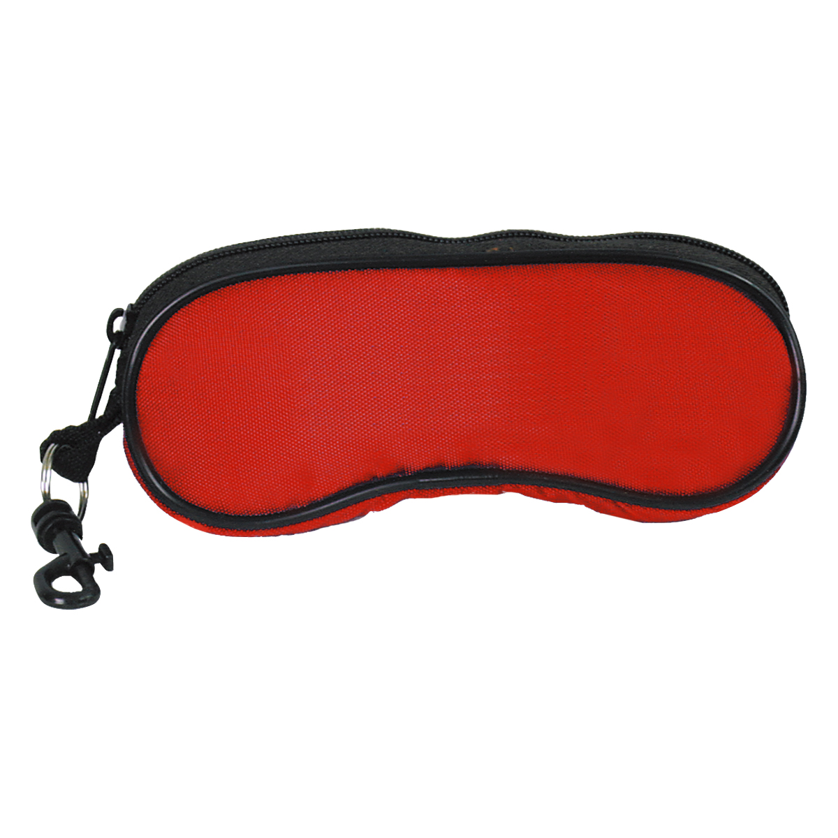 Eyeglass/Sunglass Holder 23