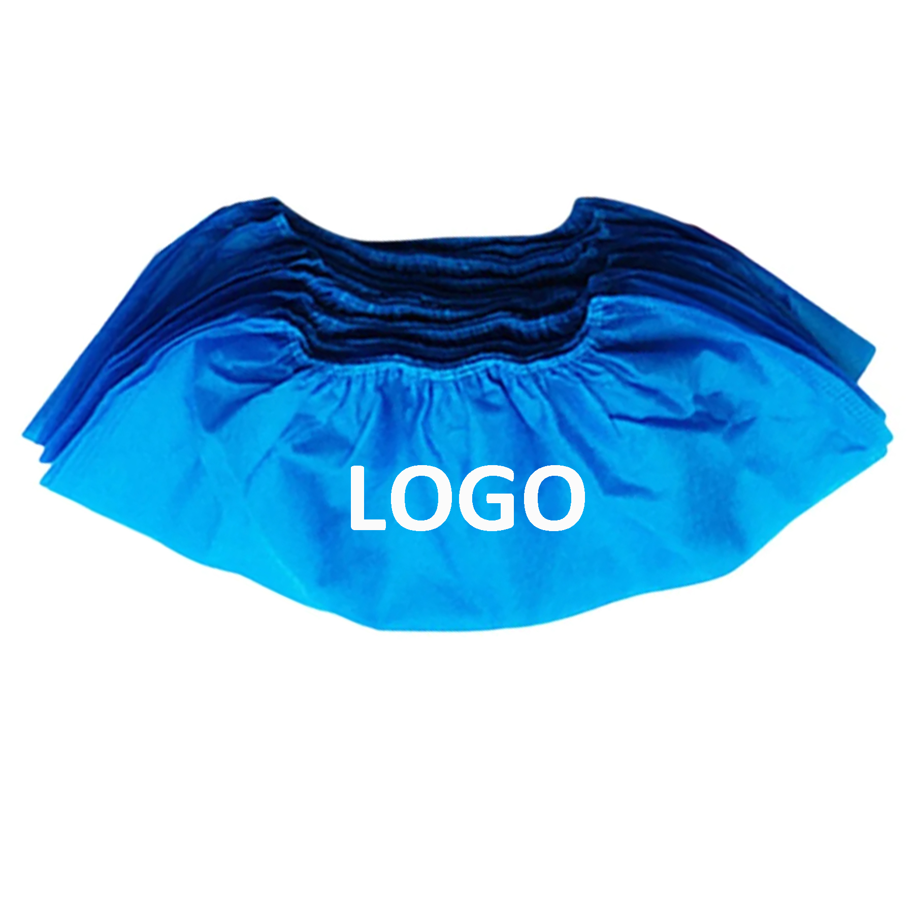 Disposable Non-Woven Shoe Cover 2