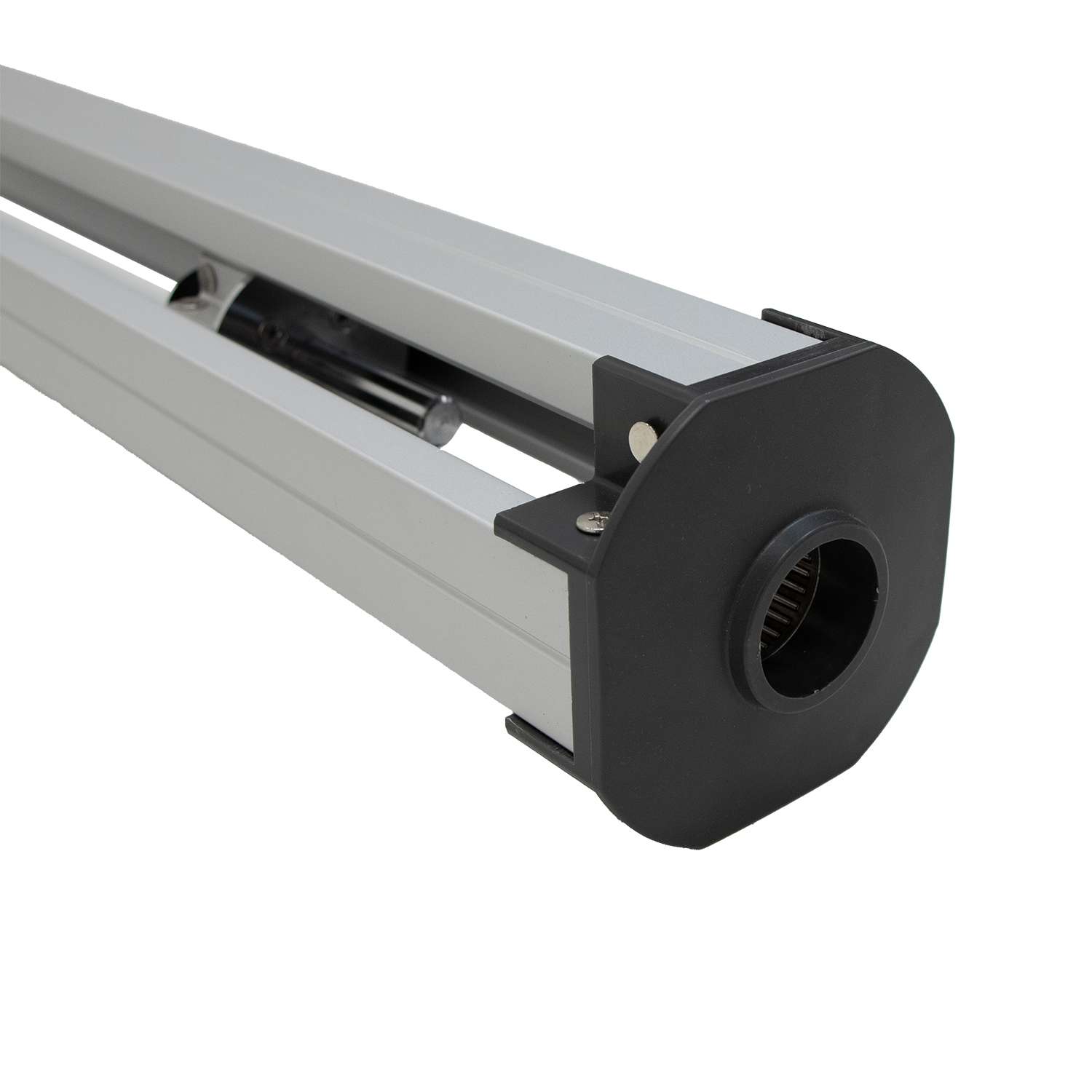 Ascent Blade Sail Sign Flag Kit Single-Sided 6