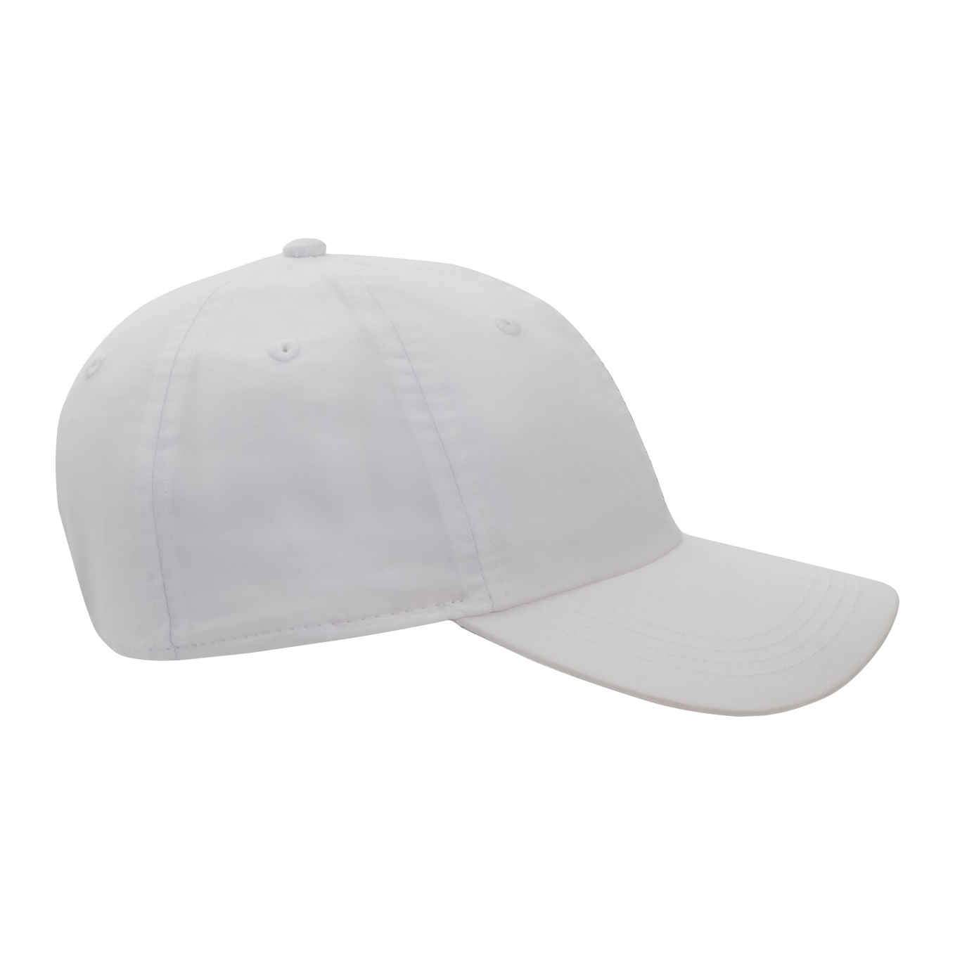 Ahead Shawmut Cap 120