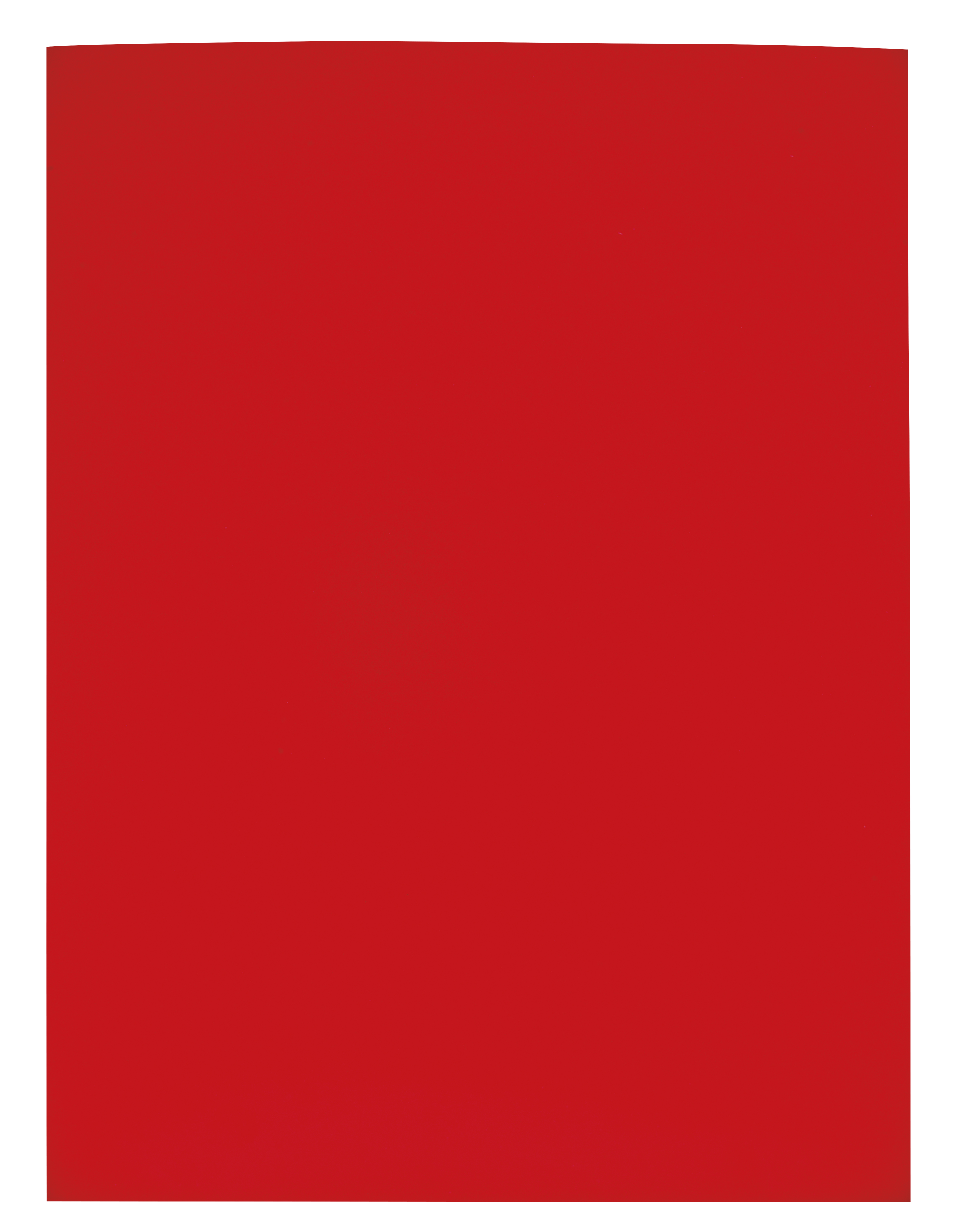 Good Value™ Gloss Paper Folder 7