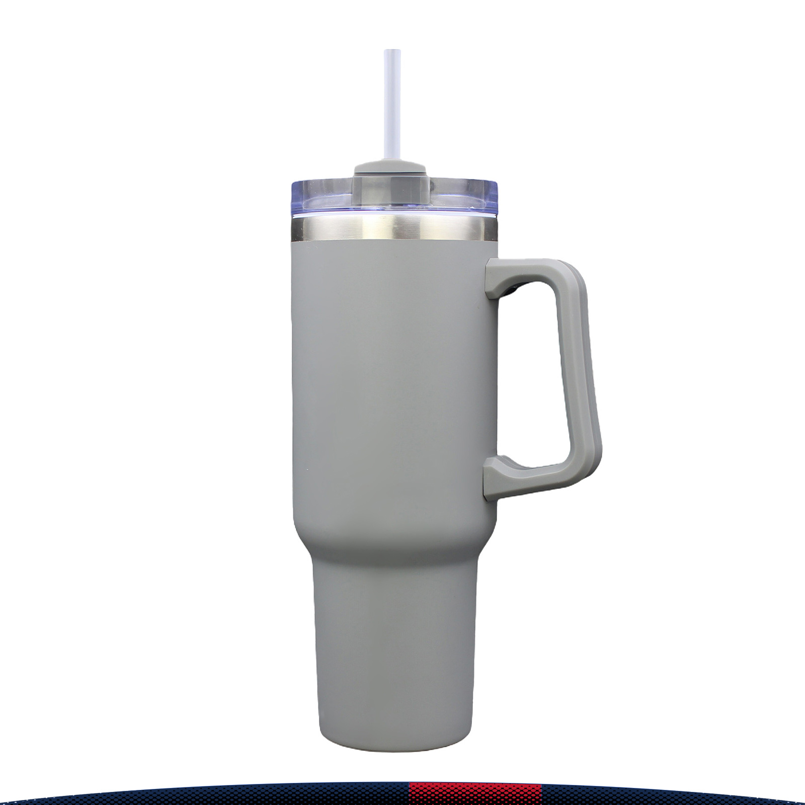 40 oz. Fara Travel Mugs 4