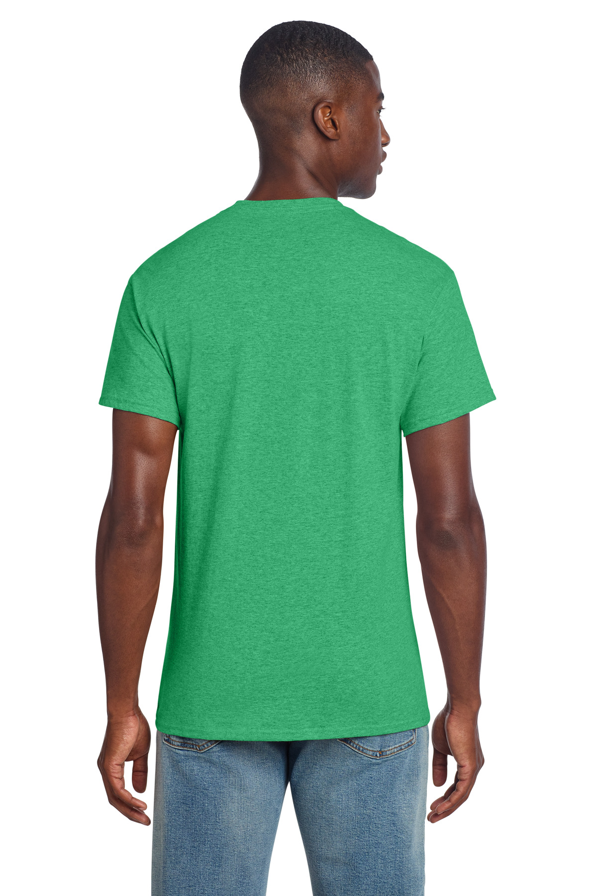 Gildan Light Cotton Tee 3000 52