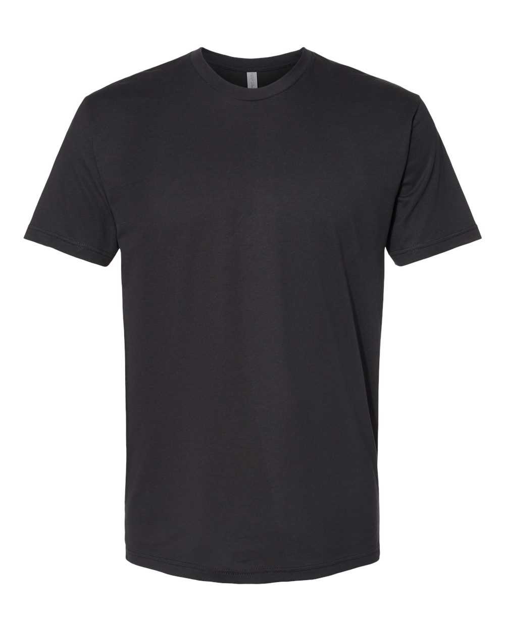 Cotton T-Shirt - 3600 151