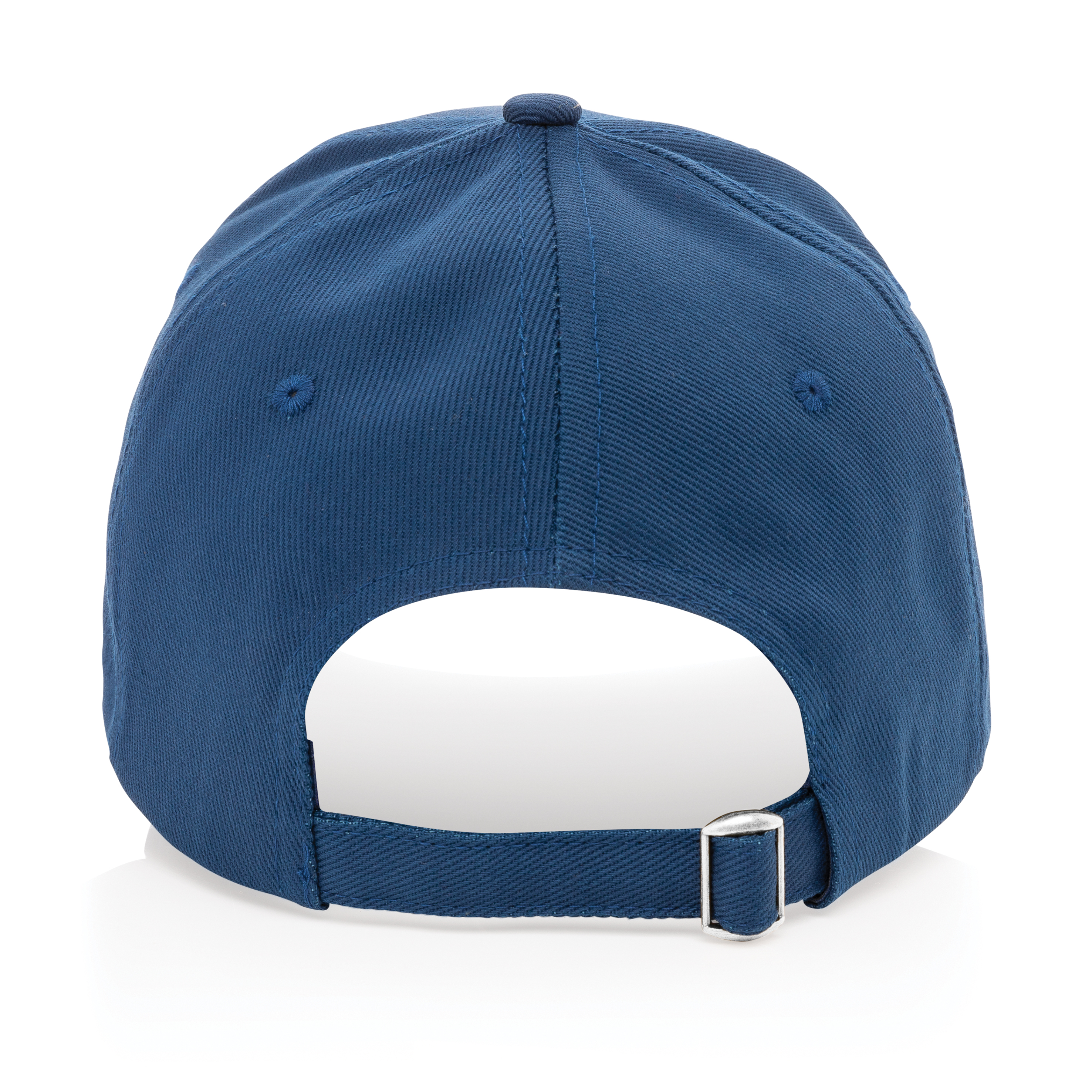 Impact 5 Panel 280gr Recycled Cotton Cap - AWARE™ 34