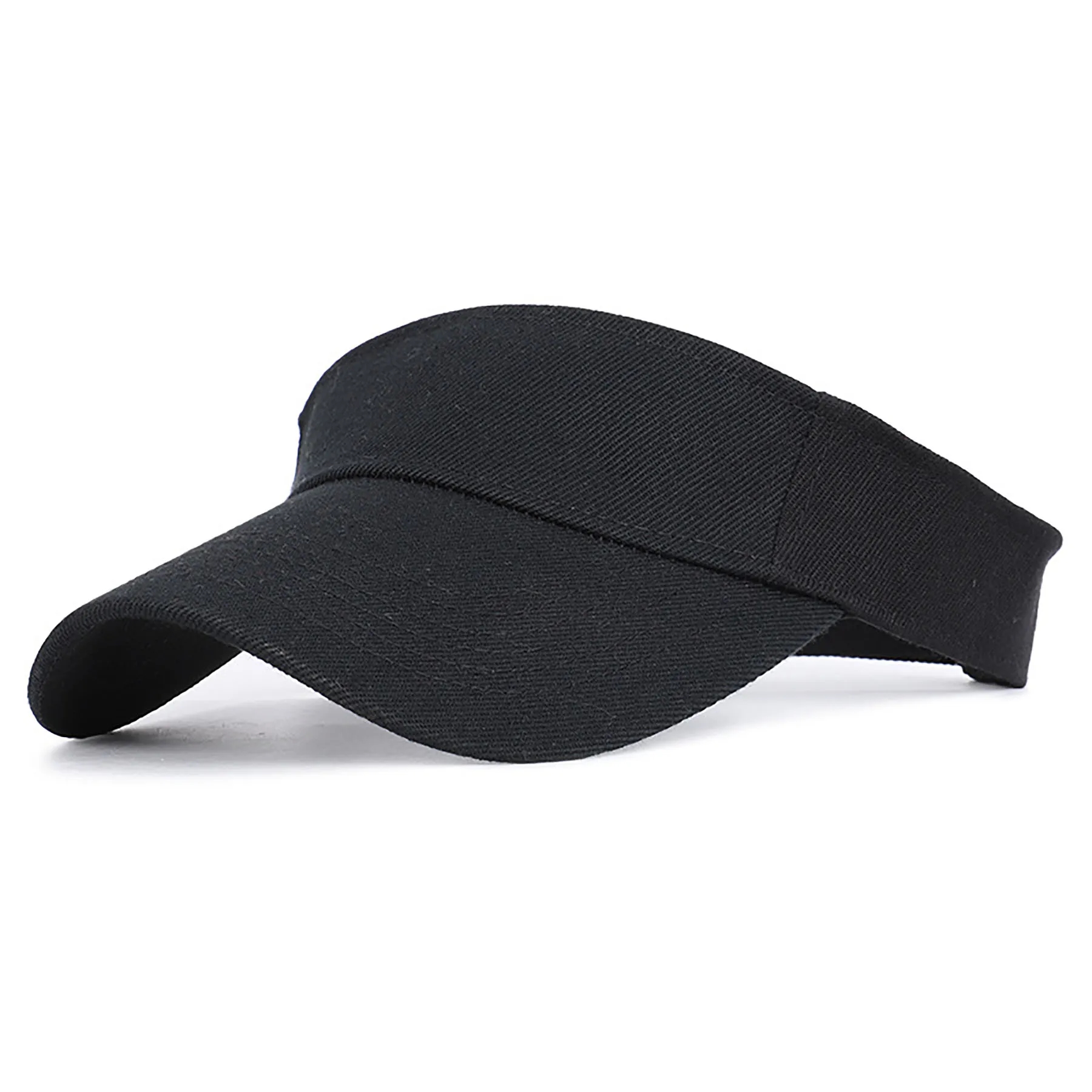 Sport Sun Visor 14