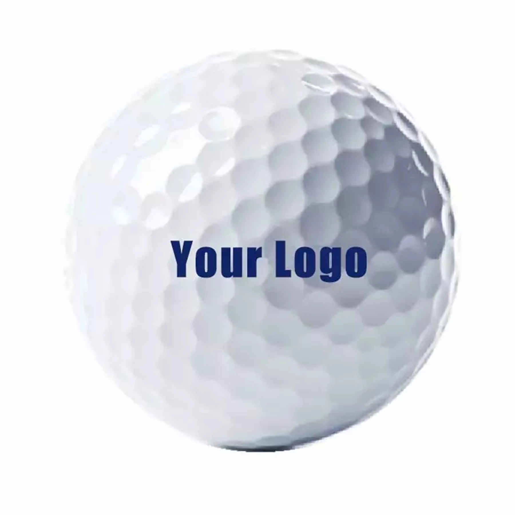 Professional Golf Ball MOQ100 4
