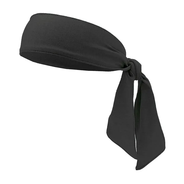 Sport Pirate Headband 2