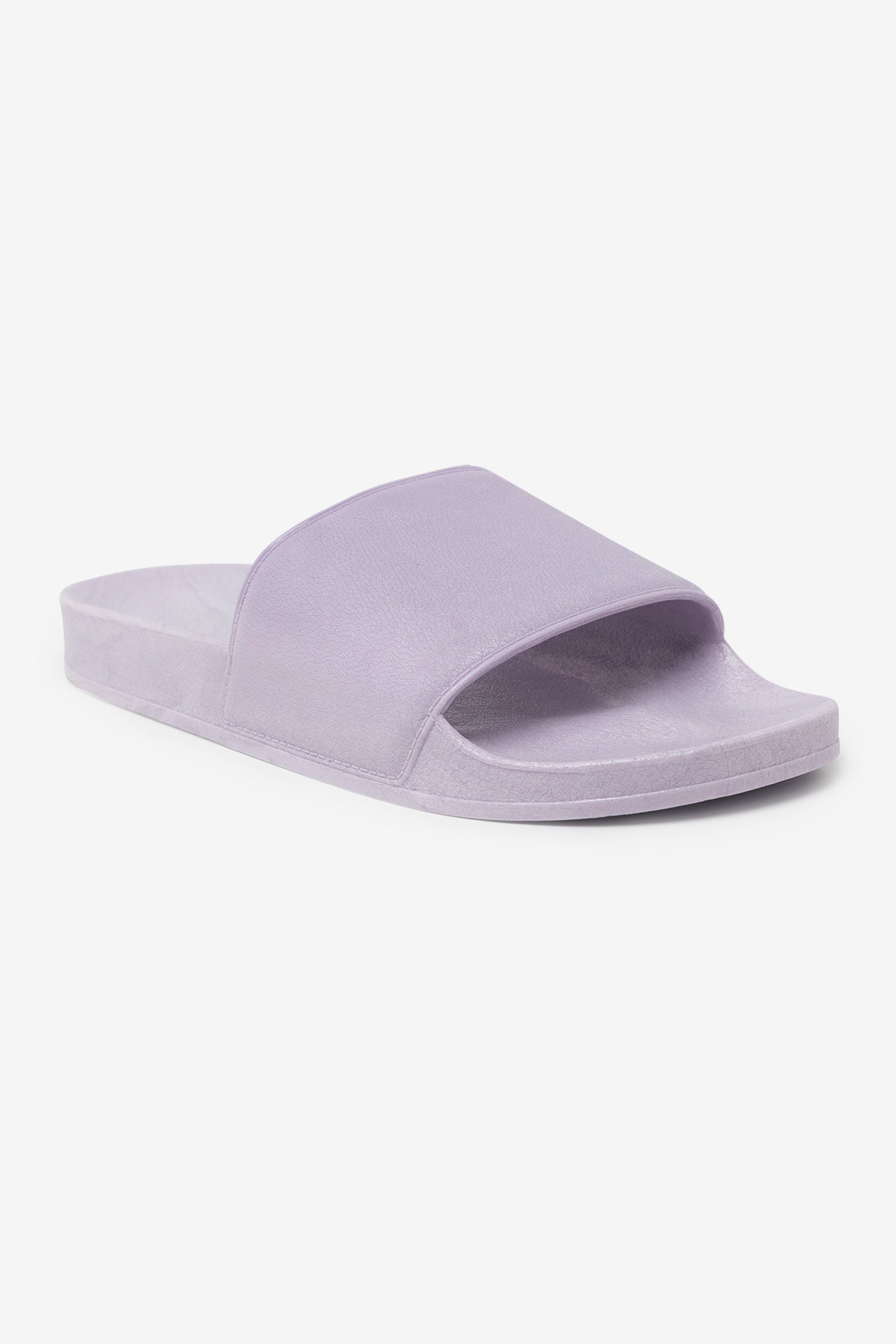 UNISEX EVERYDAY SLIDES 8