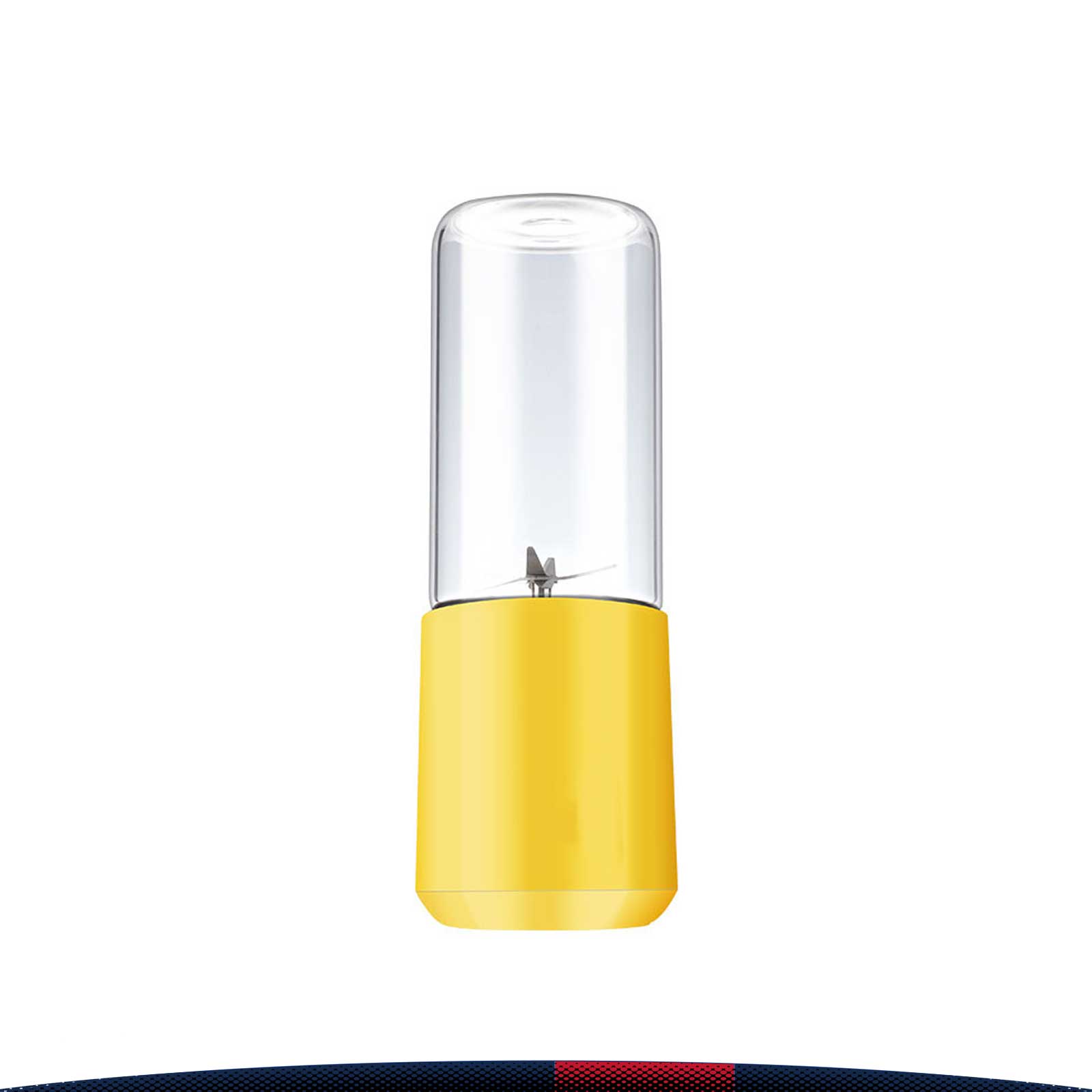 Vinor Portable Juicer 3