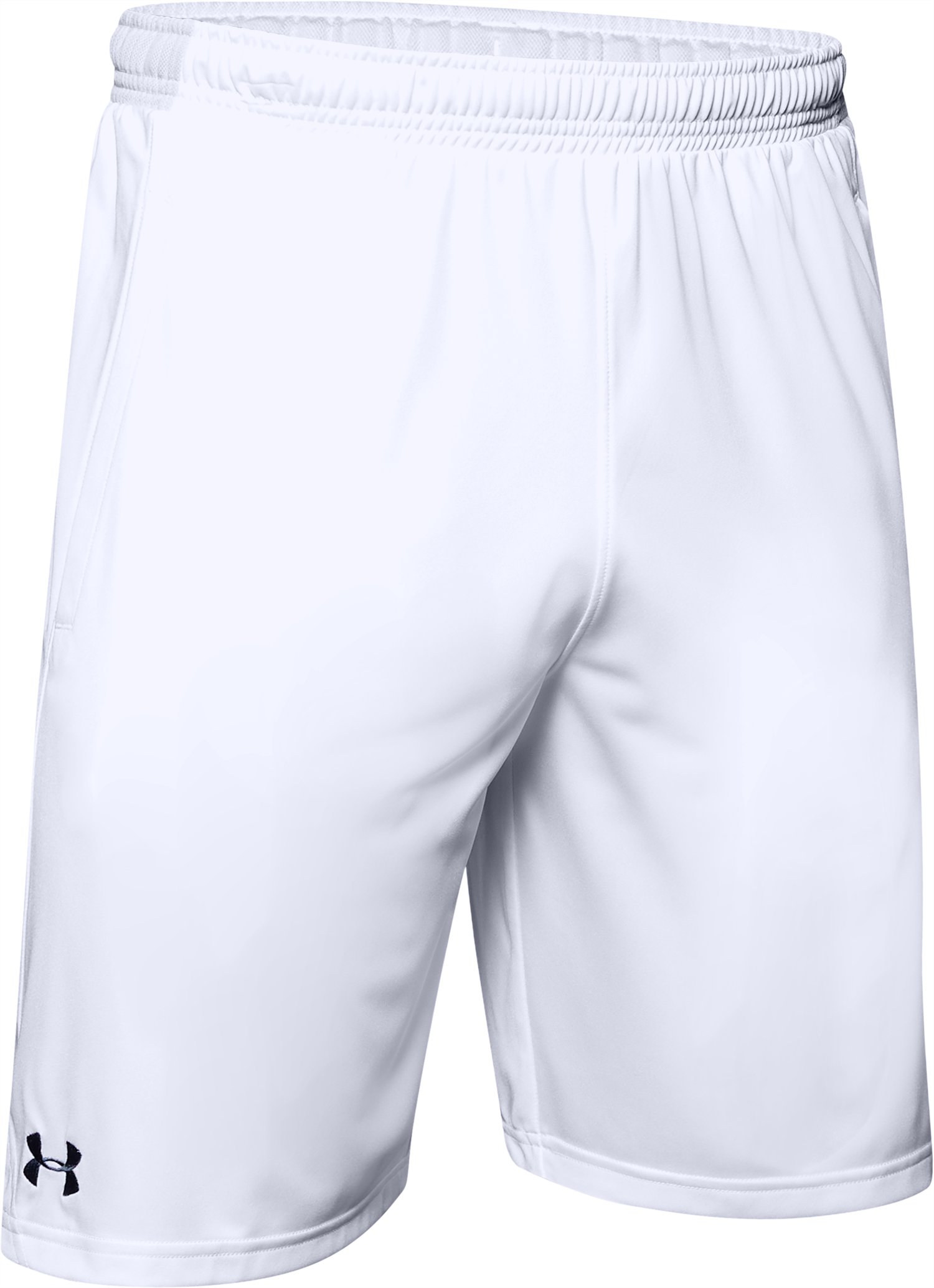 UA Locker Men's 9 Pocketed Shorts 10