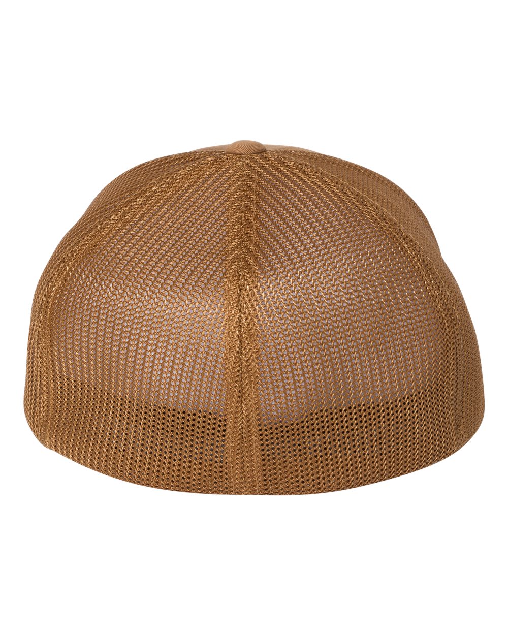 Trucker Cap - 6511 27