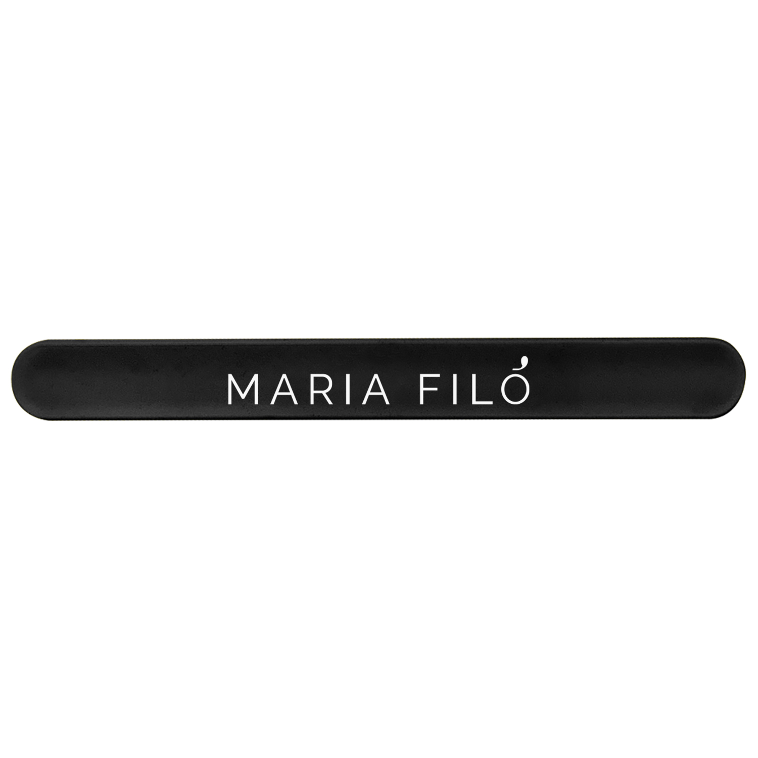 Silicone Slap Bracelet 4