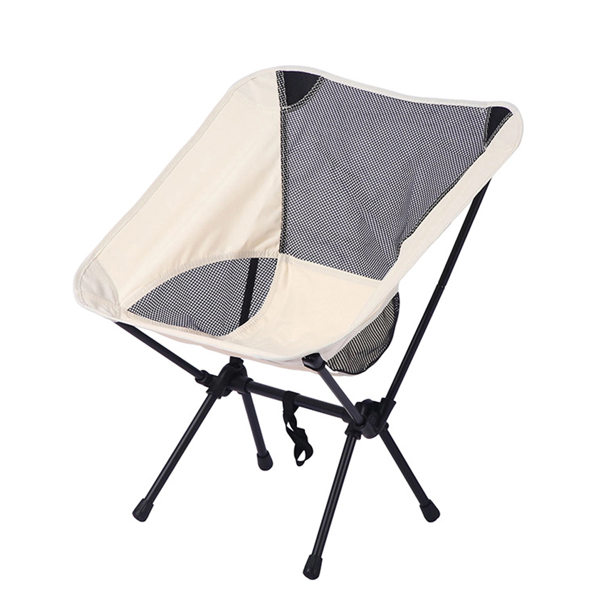 Folding Chair With Carrying Bag 5
