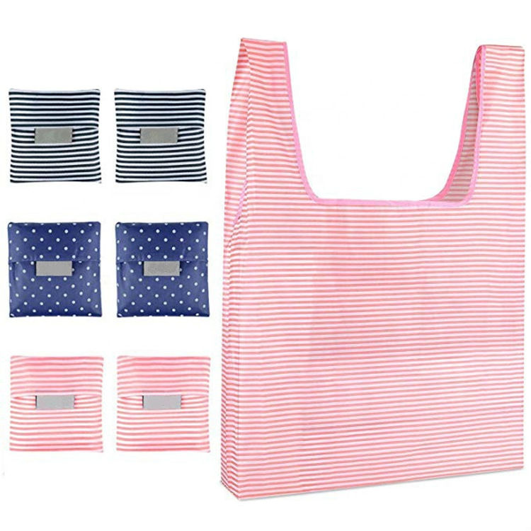 Waterproof storage bag 1