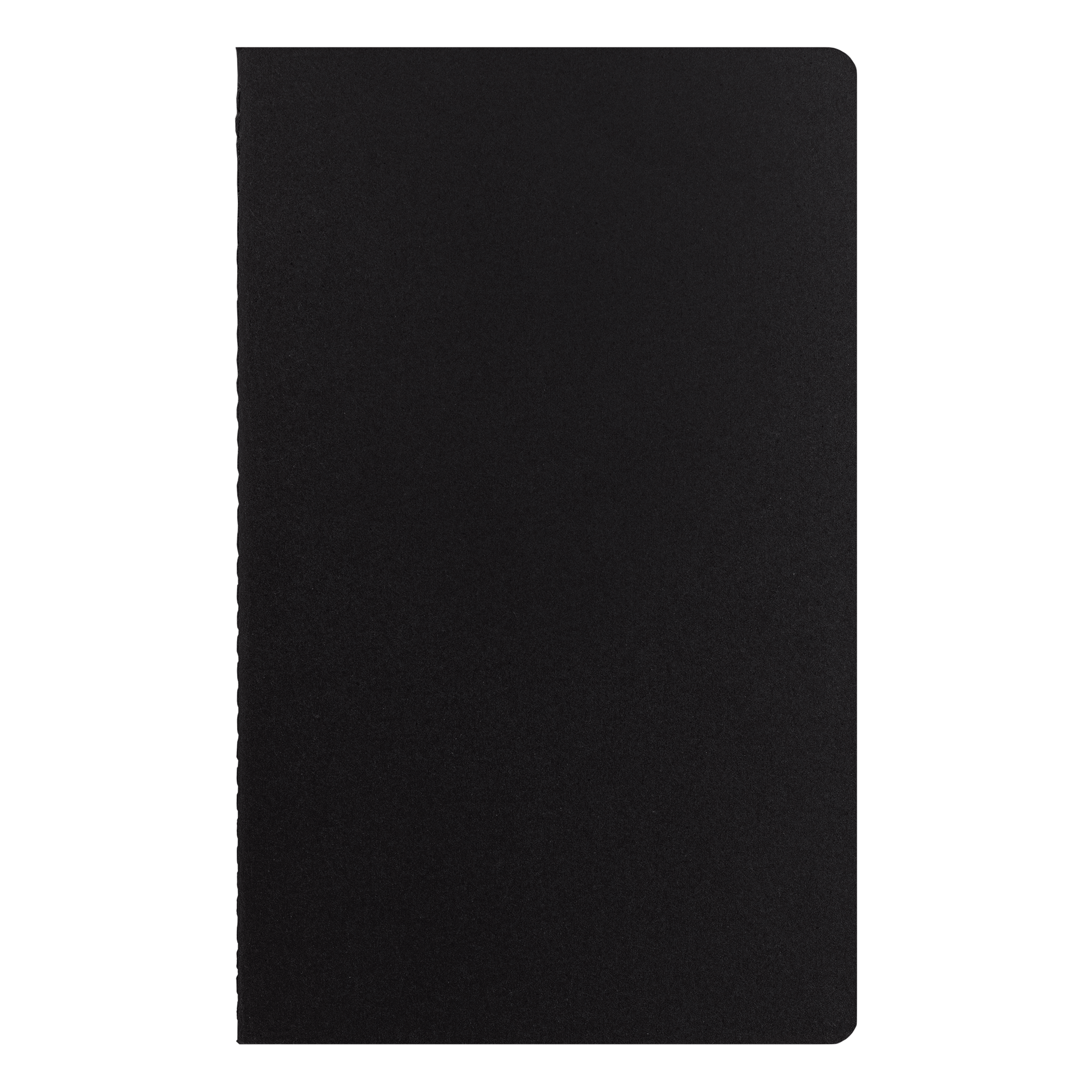 Rime FSC Paper Soft Cover Lined Notebook - A5 24