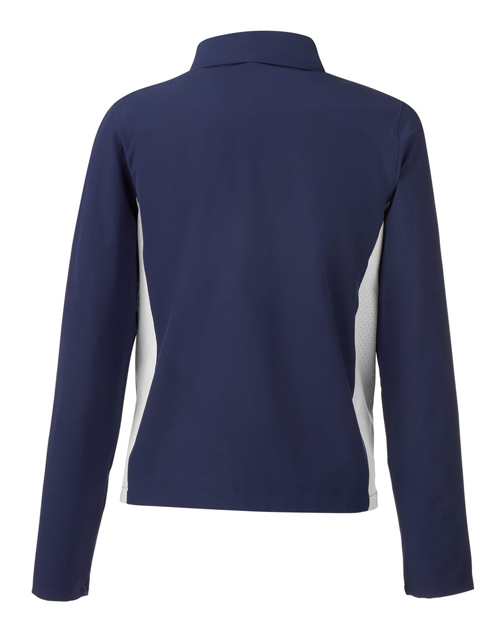 Women's Rival Stretch Jacket - 1389661 16