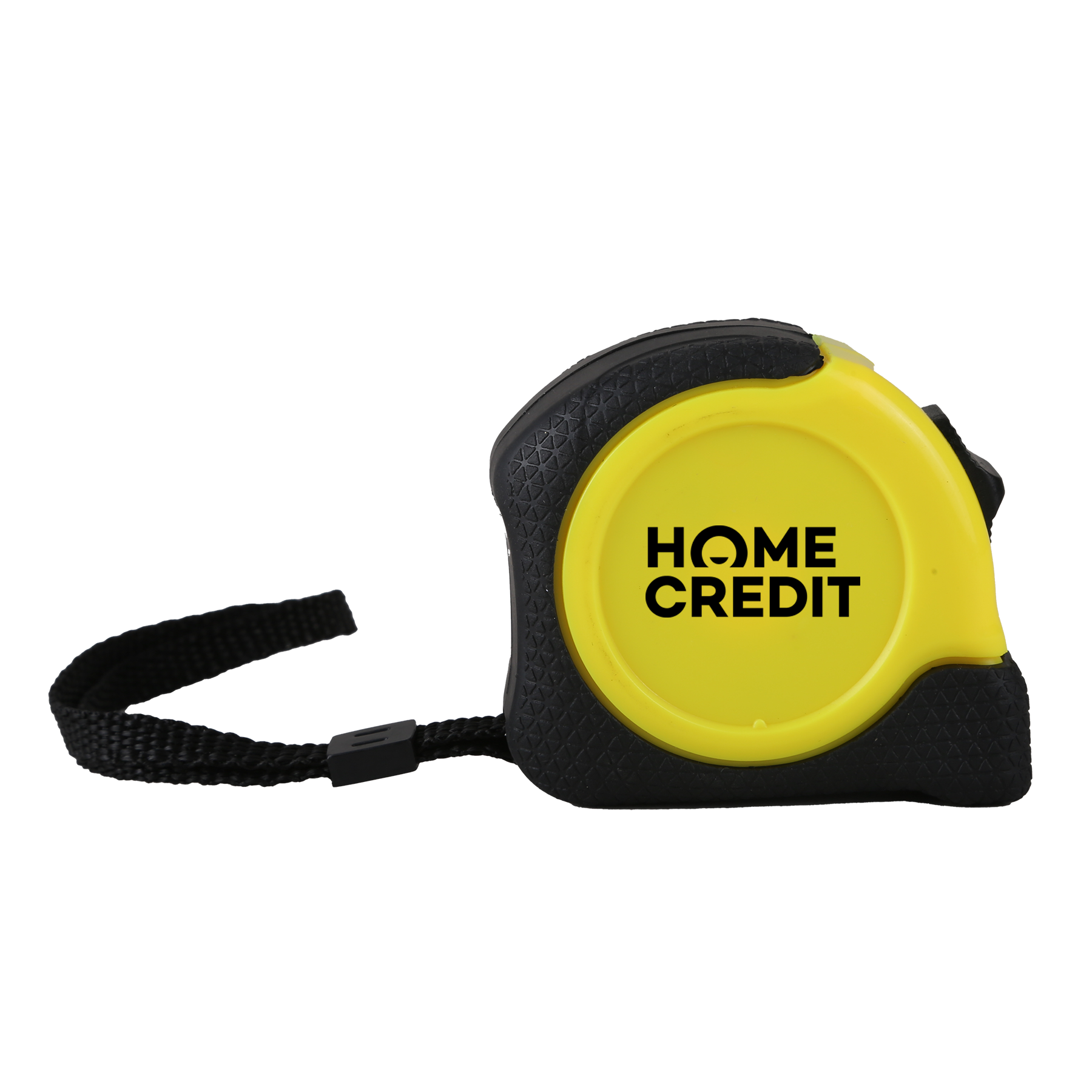 10' Tape Measure 10
