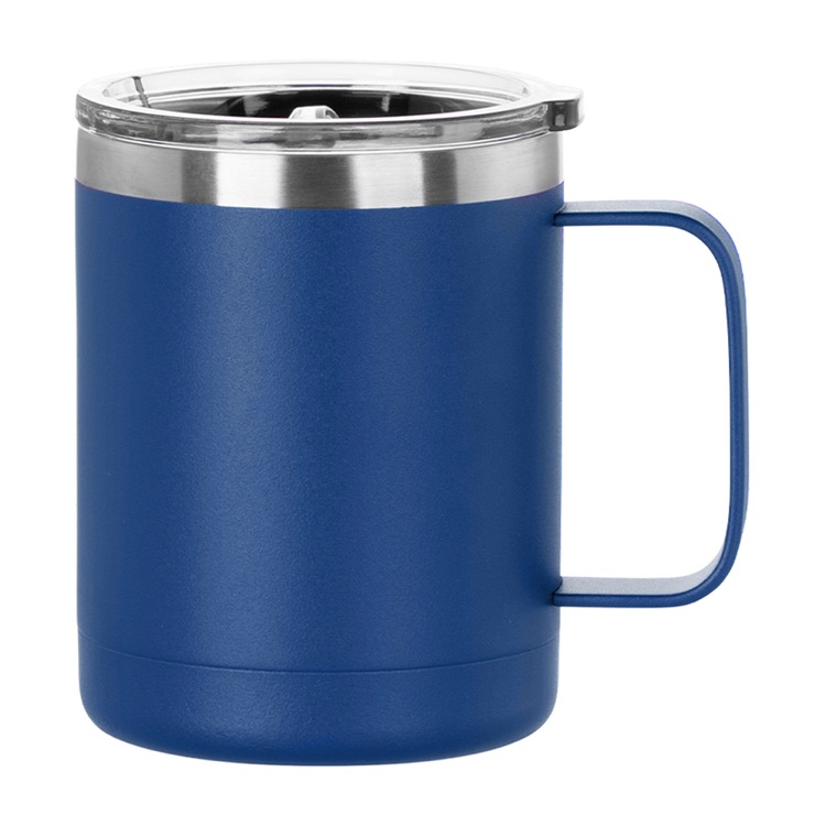Savri Mug 8