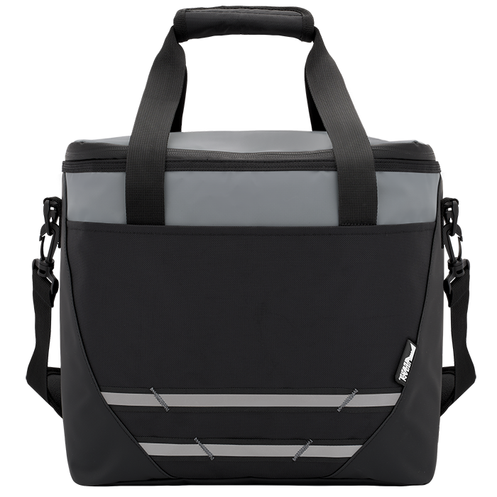 Urban Peak® Waterproof 24 Can Erol Cooler 7