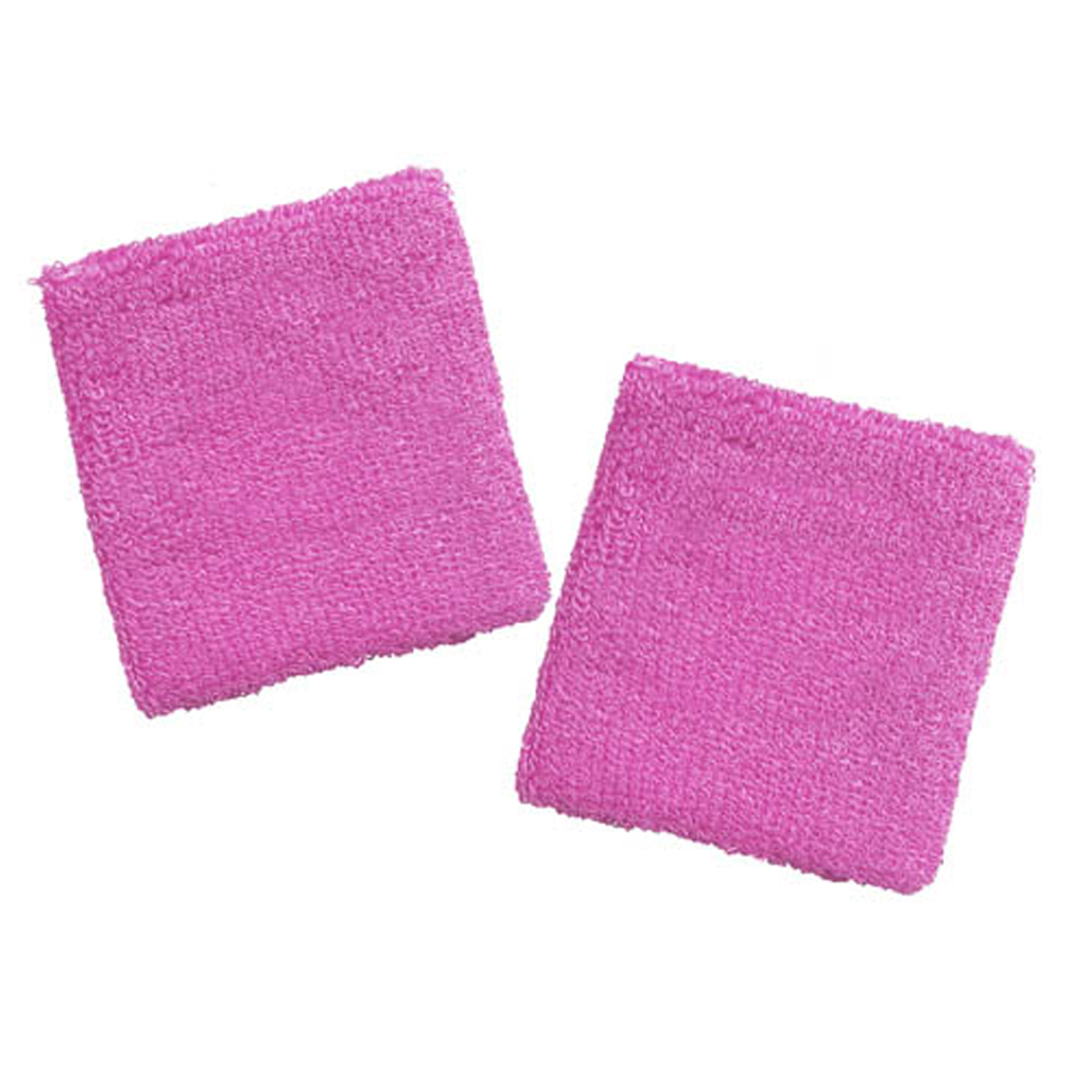 Wristbands, Blank 1