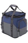 Urban Peak® Waterproof Ridgetop 24 Can Cooler 215