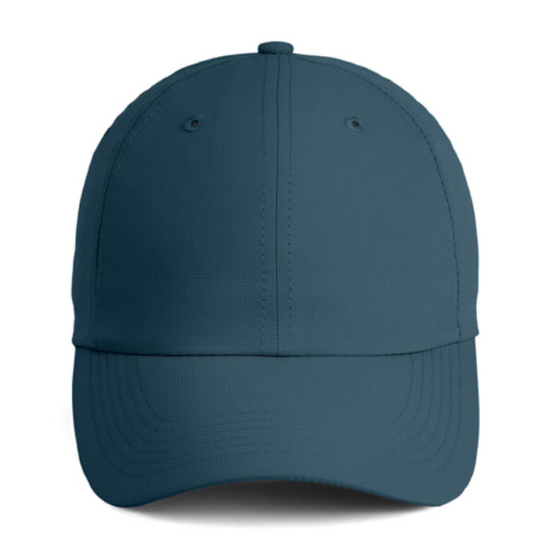 Imperial Y210P The Original Junior Fit Performance Hat with Patches or Embroidery 3