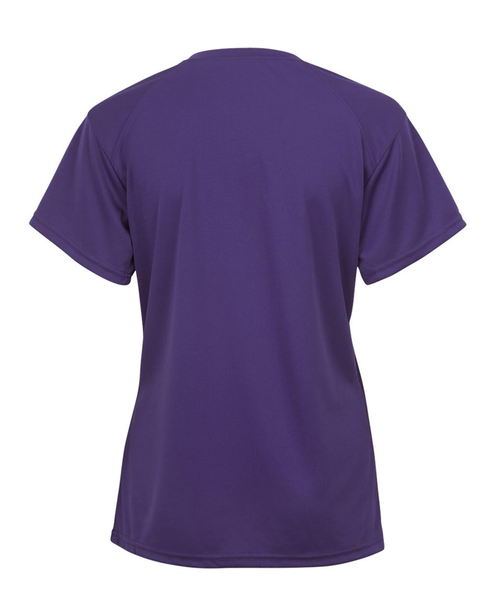 Women's B-Core T-Shirt - 4160 59