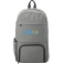 Essential Insulated 15" Computer Backpack 36