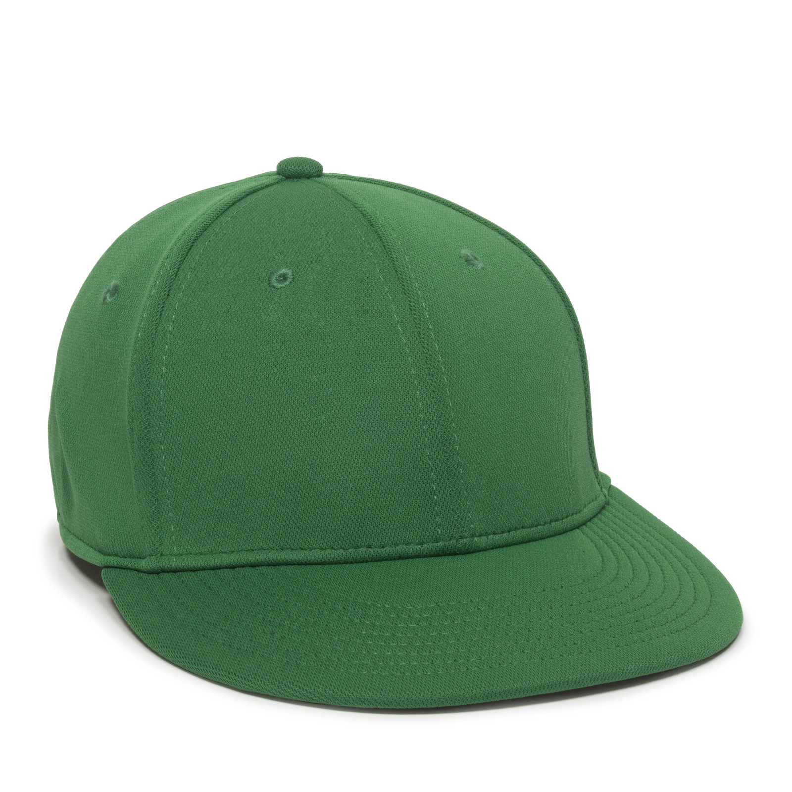 ProFlex Bamboo Charcoal w/Flat Visor 52