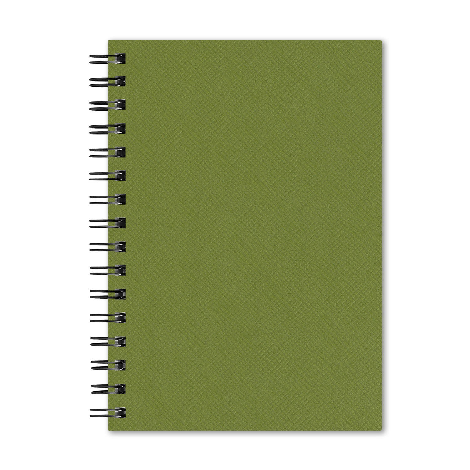 ApPeel WireO Ortisei Medio Academic Planner 9