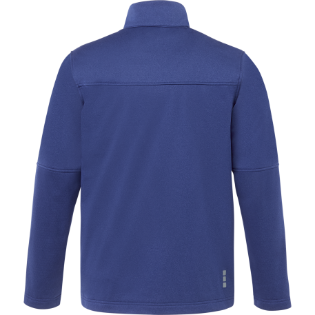 Men's JORIS Eco Softshell Jacket 74