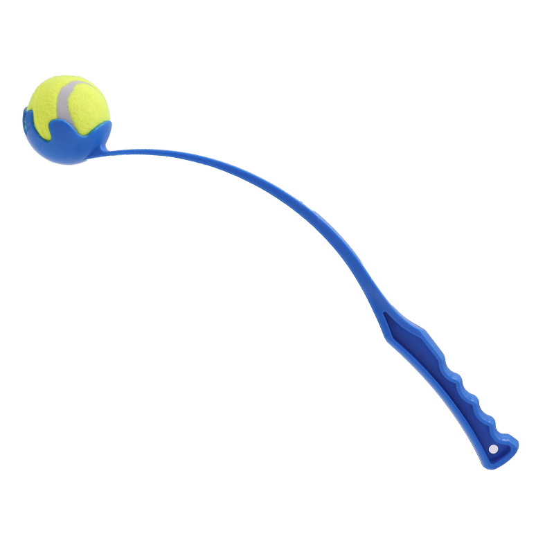Dog Ball Launcher 9