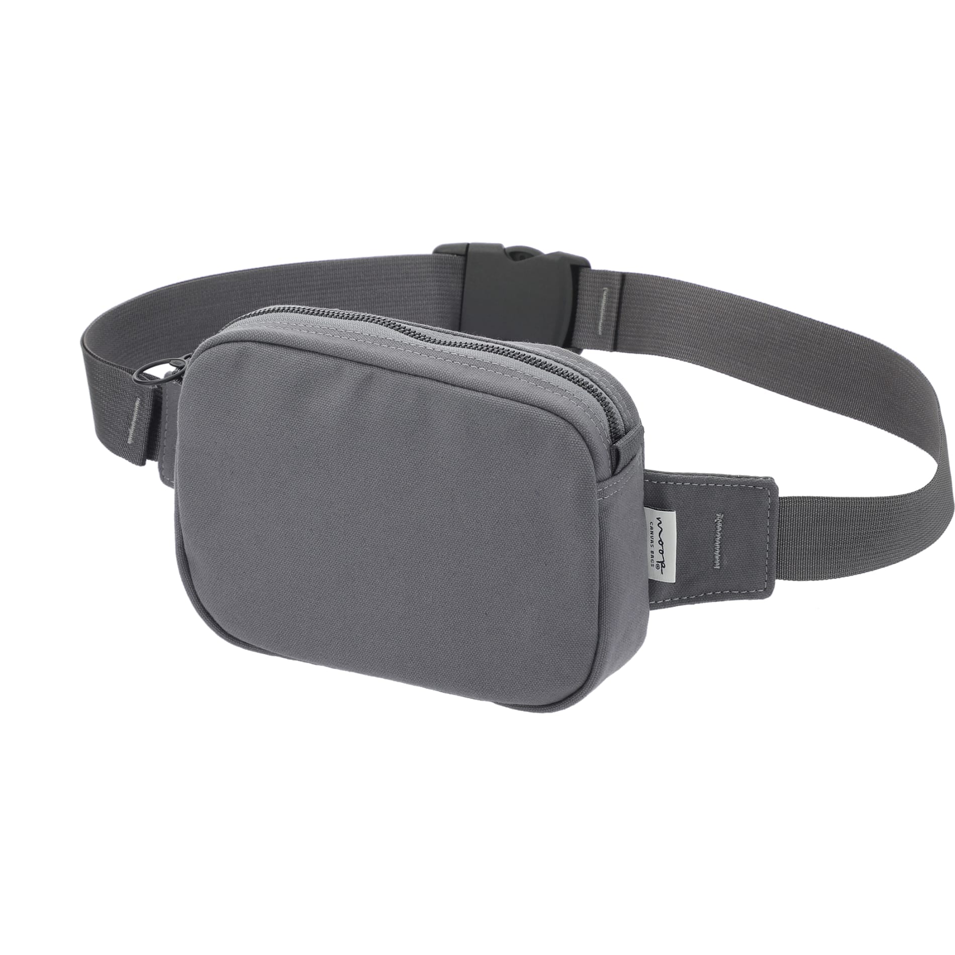 Moop® Fanny Pack 42