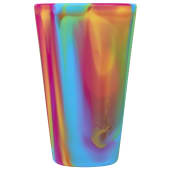 Silipint Original Silicone Pint Glass 16oz 64