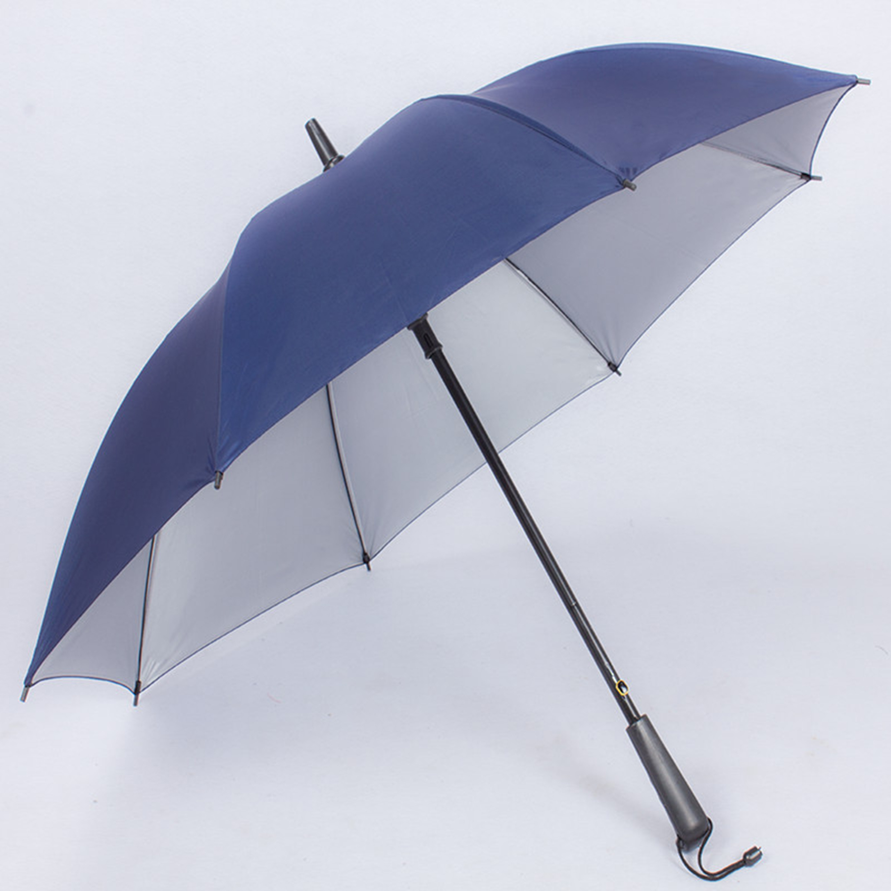 Long Handle Business Umbrella 2