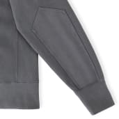 American Giant Classic Full Zip Hoody - Women's 87