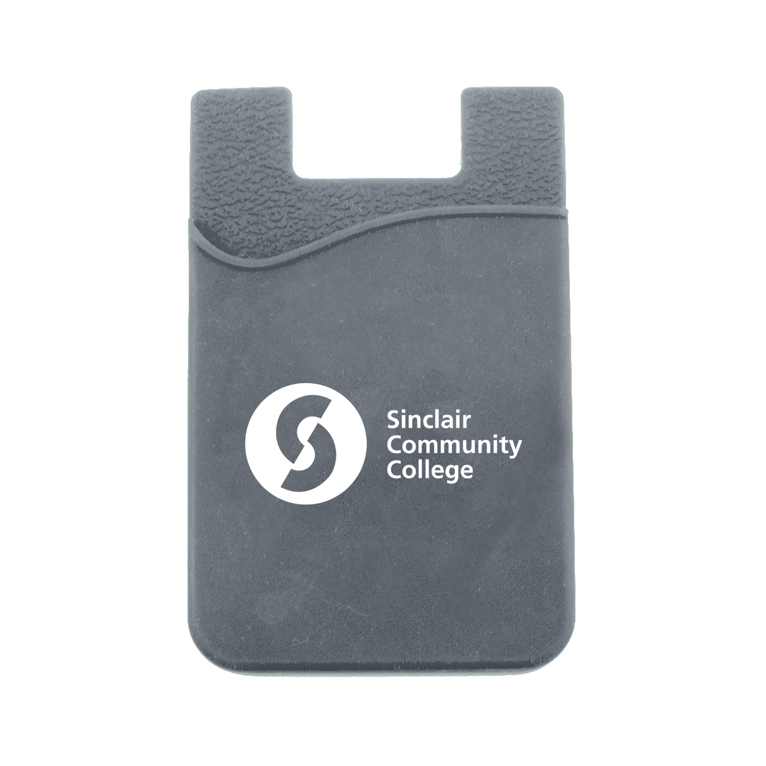 Phone Wallet 21