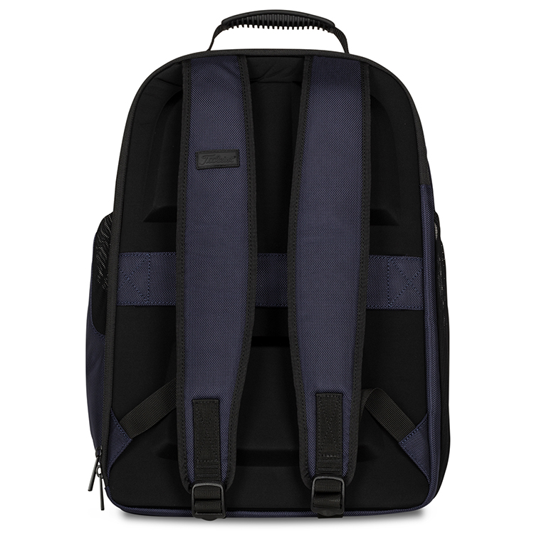 Titleist Players Backpack 16