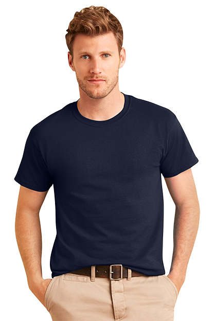 Gildan® Adult Ultra Cotton® T-Shirt 250