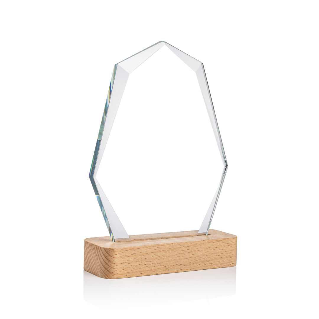 Andale Award 4