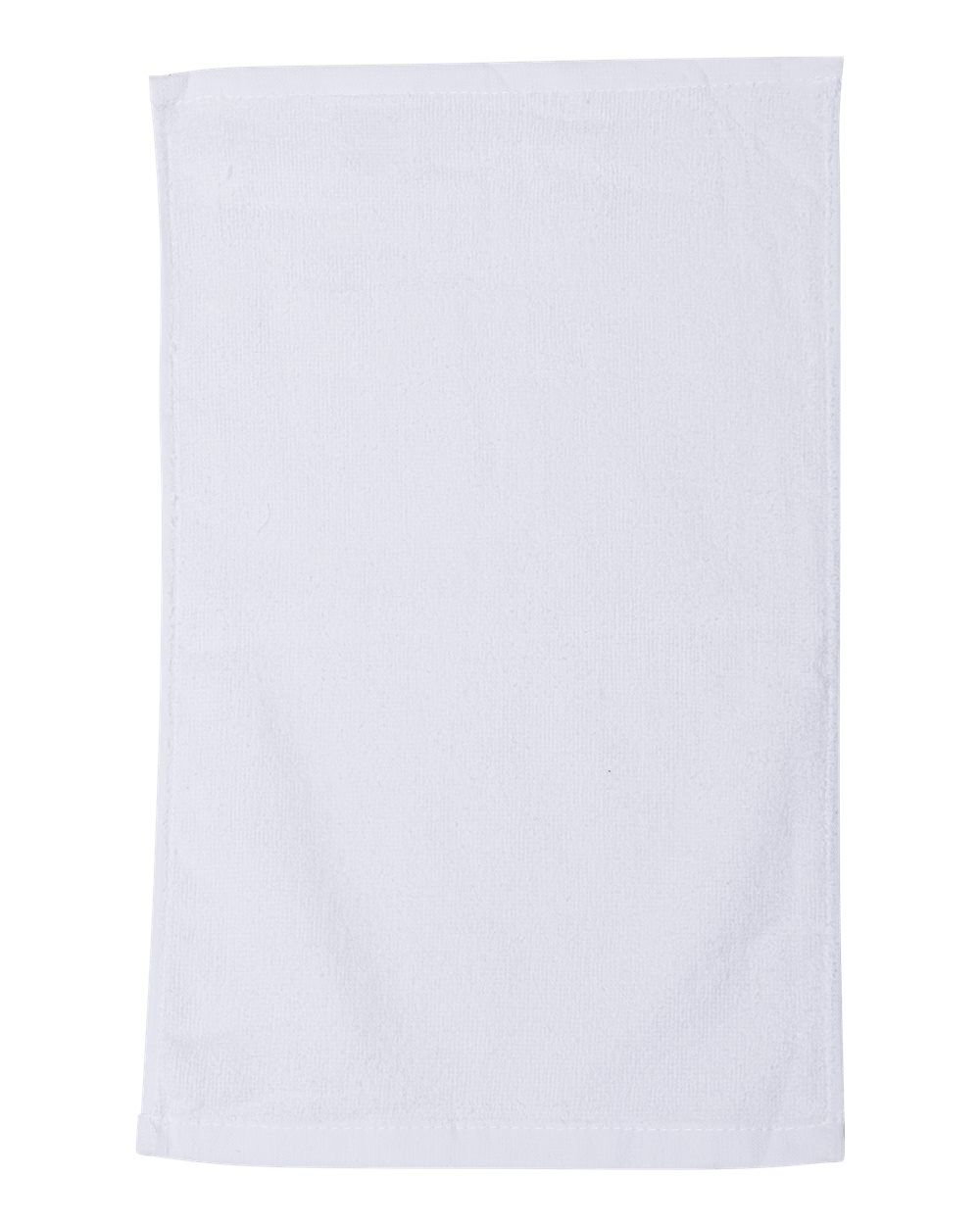 Value Rally Towel - OAD1118 7