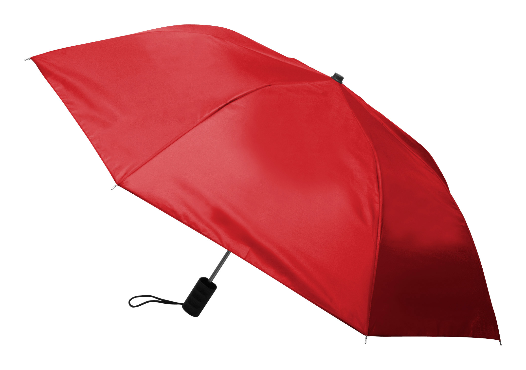 Shed Rain™ 40" Economy Auto-Open Compact Umbrella 10