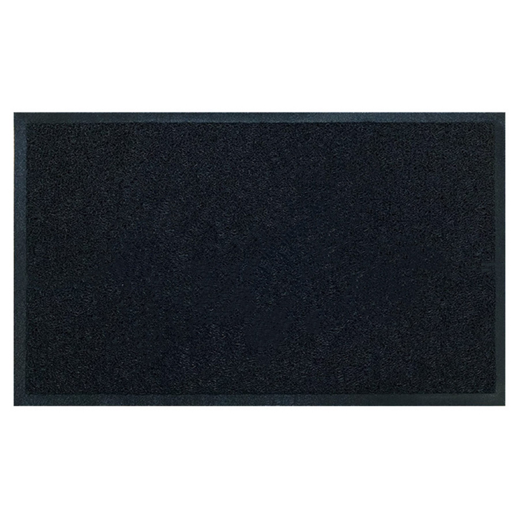 PVC Welcome Mat 2
