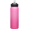 Camelbak Eddy®+ Ombre Copper VSS 25oz 22