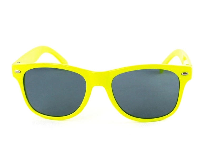 Classic Sunglasses 1
