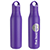 SENSO® Classic 22 oz Vacuum Insulated Stainless Steel Bottle 45