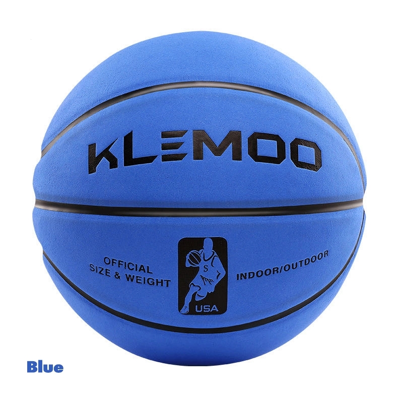 Customized Personalized Basketball Gift 3