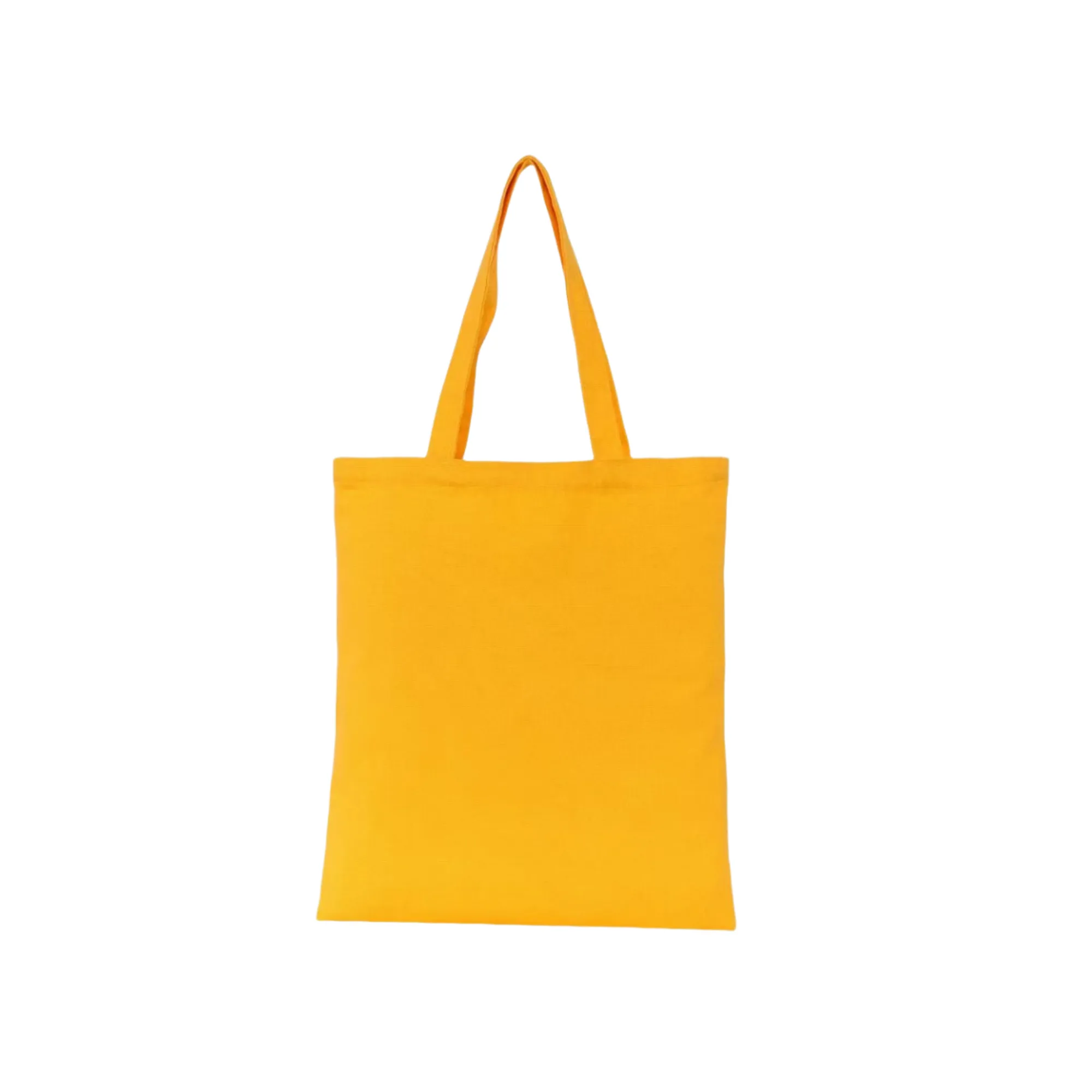 Canvas Tote Bags, custom tote bag with logo imprint 5